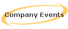 Company Events