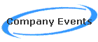 Company Events